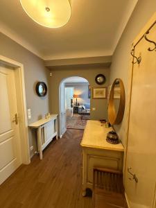 Beautiful 2 bedroom apartment in centre Vienna