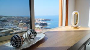 Apartment 5siglos AC, fully equipped