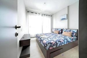 Central Pattaya - Great Place