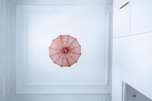 Le Trocadero - 5 minutes à pied de la Tour Eiffel - Place Trocadero - 5 personnes - Cadre Exceptionnel - Entièrement Climatisé