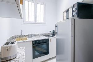 Le Trocadero - 5 minutes à pied de la Tour Eiffel - Place Trocadero - 5 personnes - Cadre Exceptionnel - Entièrement Climatisé