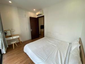 Bit Homes Times City