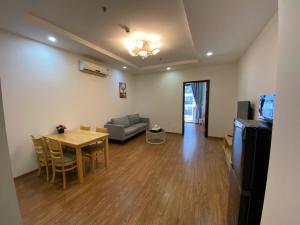 Bit Homes Times City