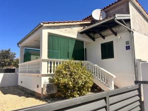 Holiday Home Mirta