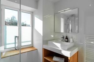 Villa du Port 6 - Sublime appt vue vieux port