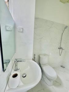 Sea Breeze Guest House Negombo