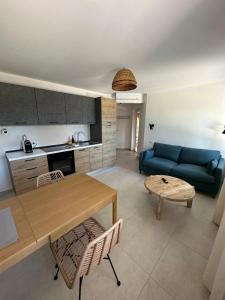 Agreen Country House img17