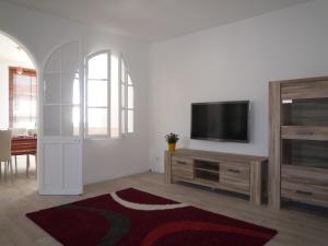 Bel appartement 80m2 vue sur mer