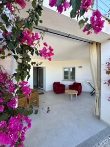 Agreen Country House img16