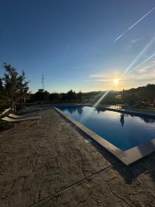 Agreen Country House img12