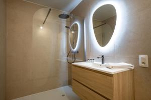 Beach Escape De Haan Vlakbij Strand met Parking