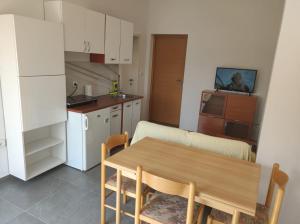 Tramontana apartments