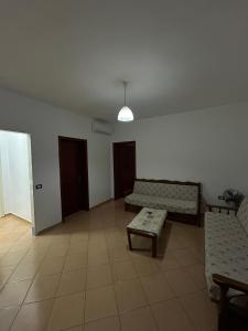 Apartment VloraMare