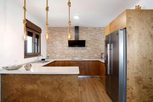 Casa La Teja 2 - Solo Familias