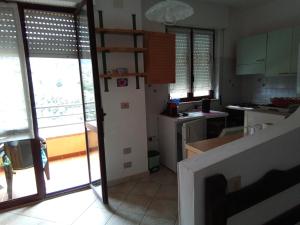 Casa Sidore & Olga affitti brevi