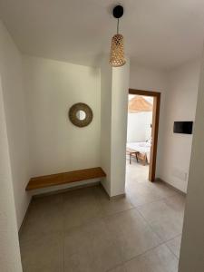 Agreen Country House img81