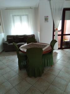 Casa Sidore & Olga affitti brevi