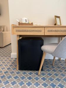 Limonaia Luxury Villa