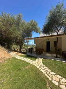 Agreen Country House img47