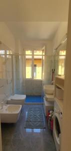 Casa zona Garibaldi-Isola