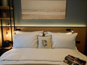 Citadines Maslak Istanbul