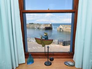 2 bed property in Findochty 76557