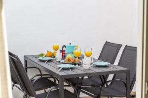 AlmeriaSuite Playa Serena Roquetas