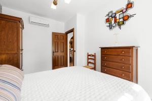 Cortijo Era del Realenguillo