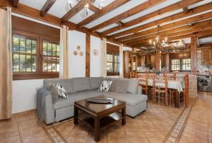 Cortijo Era del Realenguillo