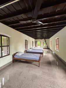 Kerala Heritage Private Pool Villa - Tharavad