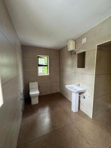 Kerala Heritage Private Pool Villa - Tharavad