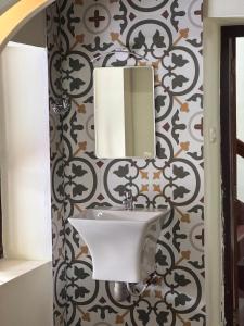 Kerala Heritage Private Pool Villa - Tharavad