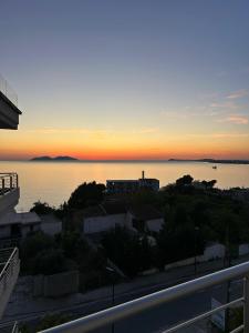 Apartment BluMare2