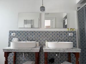 Limonaia Luxury Villa