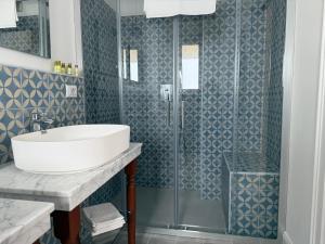 Limonaia Luxury Villa