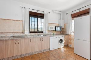 El Mirador del Abuelo