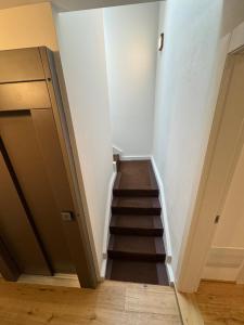 Loggia Tre Piazze Apartments