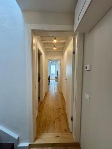 Loggia Tre Piazze Apartments