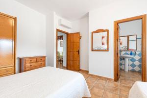 El Mirador del Abuelo