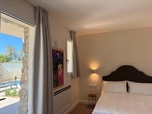 Limonaia Luxury Villa