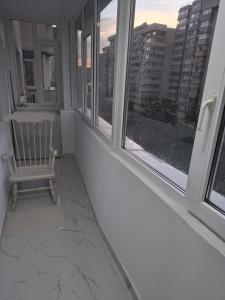Apartament Piata Victoriei, 3 camere