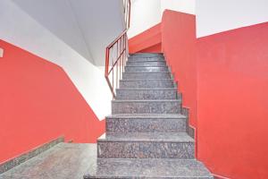 Hotel O B & B Vasant