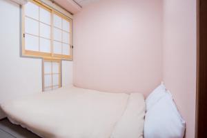 Hotel 向日葵