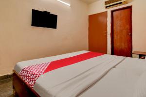 Hotel O B & B Vasant