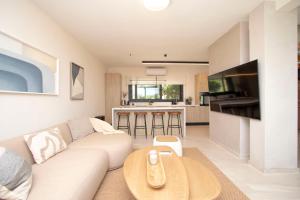 Daroma Villa, Paliouri by Halkidiki Villas