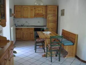 La casa del nonno