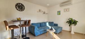 BELLA NINA APARTMENT