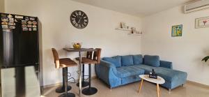 BELLA NINA APARTMENT