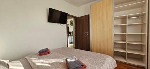 BELLA NINA APARTMENT