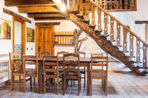 Nueva Casa Abuela Herminia